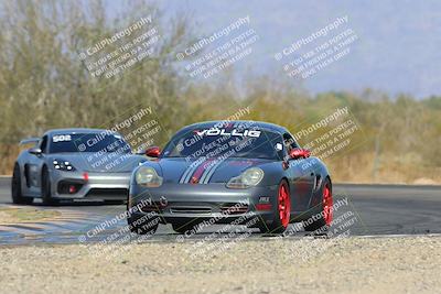 media/Apr-06-2025-PCA San Diego (Sun) [[425fed1609]]/4-Yellow Group/Session 2 (Turn 3)/